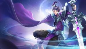 2018ChinaJoy开幕在即 Oneway共享流量变现新蓝海
