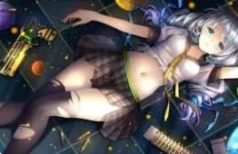 梦幻SIM战生死轮回如何打