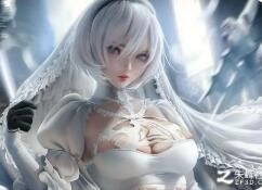 阴阳师一反木绵可养吗 阴阳师一反木绵值得培养吗