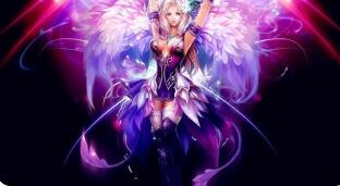 FGO魔术协会制服获得途径 魔术协会制服怎么获得