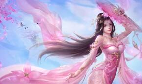 FGO魔术协会制服获得途径 魔术协会制服怎么获得