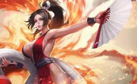 Battle of Titans游戏下载